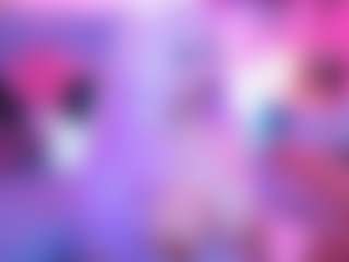 Live cam show with Hayami_Dai - Fuck on Camsoda