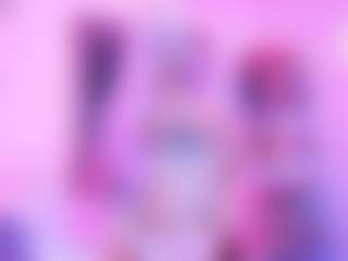 Hayami_Dai's Live Sex Cam Show