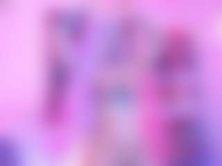 Hayami_Dai's Live Sex Cam Show