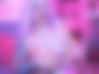 Hayami_Dai's Live Sex Cam Show