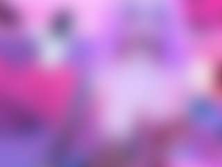 Hayami_Dai's Live Sex Cam Show