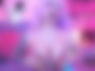 Live cam show with Hayami_Dai - Oil on Mixed Magazine Live