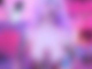 Hayami_Dai's Live Sex Cam Show