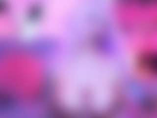 Hayami_Dai's Live Sex Cam Show
