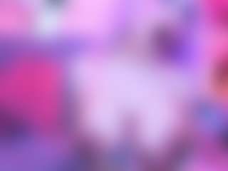 Live cam show with Hayami_Dai - Dildo on SpankPalCams