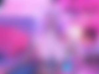 Hayami_Dai's Live Sex Cam Show