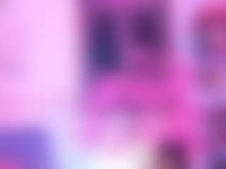 Hayami_Dai's Live Sex Cam Show