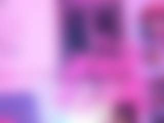 Live cam show with Hayami_Dai - Shaved Pussy Latina on Hubzter Live | colombia