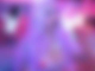 Hayami_Dai's Live Sex Cam Show