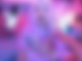 Live cam show with Hayami_Dai - Handjob on Camsoda
