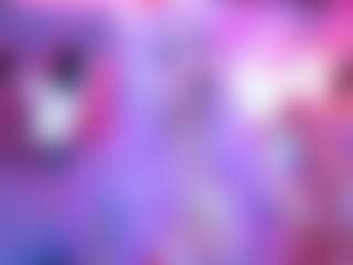 Hayami_Dai's Live Sex Cam Show