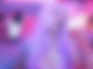 Hayami_Dai's Live Sex Cam Show