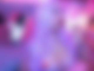 Hayami_Dai's Live Sex Cam Show