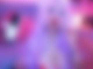 Hayami_Dai's Live Sex Cam Show