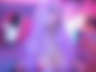 Live cam show with Hayami_Dai - Orgasm on Strip Flash - Live Sex Shows