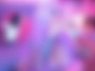 Hayami_Dai's Live Sex Cam Show