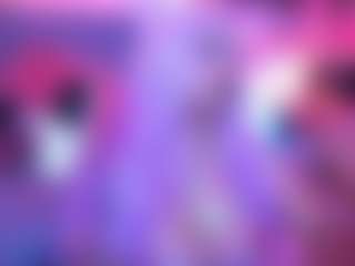 Hayami_Dai's Live Sex Cam Show