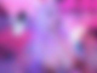 Hayami_Dai's Live Sex Cam Show