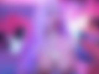Live cam show with Hayami_Dai - Big Ass on Mixed Magazine Live