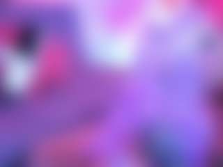Hayami_Dai's Live Sex Cam Show
