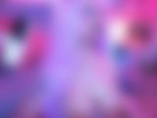 Hayami_Dai's Live Sex Cam Show