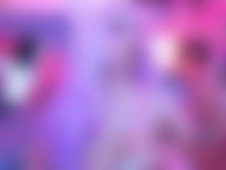 Hayami_Dai's Live Sex Cam Show