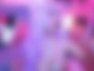 Hayami_Dai's Live Sex Cam Show