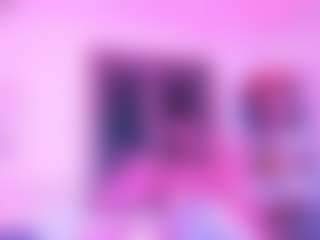 Hayami_Dai's Live Sex Cam Show