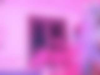 Hayami_Dai's Live Sex Cam Show