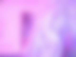Hayami_Dai's Live Sex Cam Show