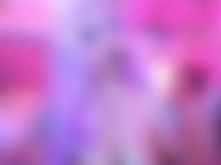 Hayami_Dai's Live Sex Cam Show