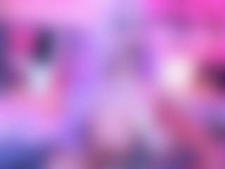 Hayami_Dai's Live Sex Cam Show