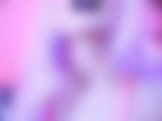 Hayami_Dai's Live Sex Cam Show