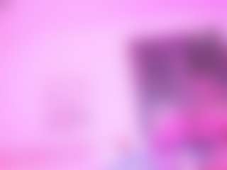 Hayami_Dai's Live Sex Cam Show