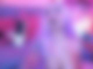 Hayami_Dai's Live Sex Cam Show