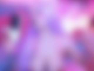 Live cam show with Hayami_Dai - Big Tits Dildo on Nude Chat * 1 On 1 Webcam Sex * Live Cam Show