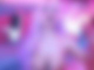 Hayami_Dai's Live Sex Cam Show