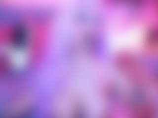 Hayami_Dai's Live Sex Cam Show