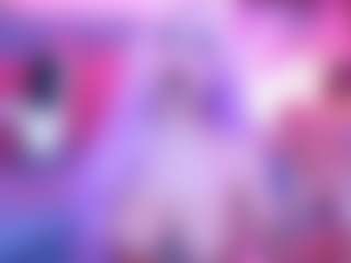 Hayami_Dai's Live Sex Cam Show