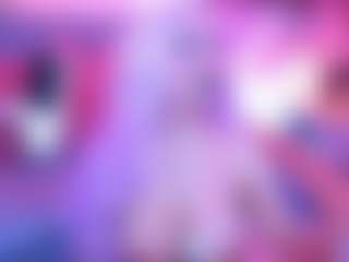 Hayami_Dai's Live Sex Cam Show