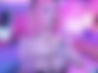 Spettacolo in cam dal vivo con Hayami_Dai - Sexwebcam Asian su Camsoda