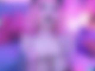 Hayami_Dai's Live Sex Cam Show