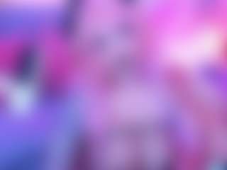 Live cam show with Hayami_Dai - Deepthroat on crypto-cams