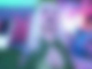 Hayami_Dai's Live Sex Cam Show