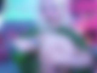Hayami_Dai's Live Sex Cam Show