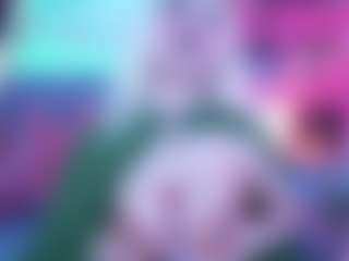 Hayami_Dai's Live Sex Cam Show