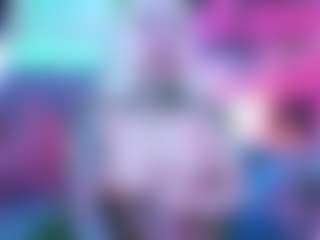 Live cam show with Hayami_Dai - Fuck on AdultVida.com