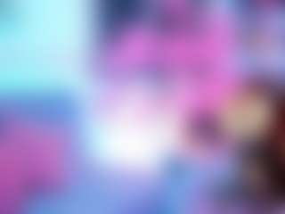 Live cam show with Hayami_Dai - Asian Lovense on crypto-cams