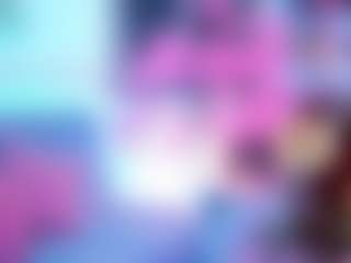 Live cam show with Hayami_Dai - Teen (18+) on crypto-cams