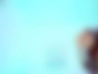 Live cam show with Hayami_Dai - Asian Lovense on Camsoda